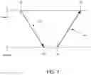 Fig. 08 - Synchronization of content between networked devices