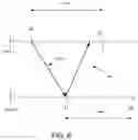 Fig. 09 - Synchronization of content between networked devices