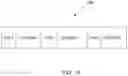 Fig. 11 - Synchronization of content between networked devices