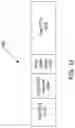 Fig. 13 - Synchronization of content between networked devices