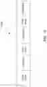 Fig. 14 - Synchronization of content between networked devices