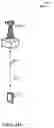 Fig. 04 - Re-synchronization management for wireless communications in unlicensed spectrum