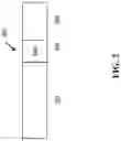 Fig. 04 - SESSION MANAGEMENT POLICY SUPPORT FOR SESSION ESTABLISHMENT