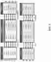 Fig. 04 - Mobility signaling load reduction