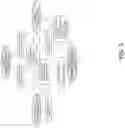 Fig. 06 - Mobility signaling load reduction