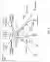 Fig. 10 - Mobility signaling load reduction