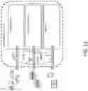 Fig. 12 - Mobility signaling load reduction