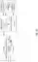 Fig. 13 - Mobility signaling load reduction