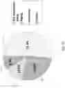 Fig. 18 - Mobility signaling load reduction