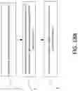 Fig. 20 - Mobility signaling load reduction
