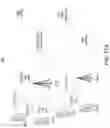 Fig. 29 - Mobility signaling load reduction