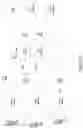 Fig. 31 - Mobility signaling load reduction