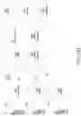 Fig. 32 - Mobility signaling load reduction