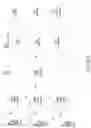 Fig. 33 - Mobility signaling load reduction