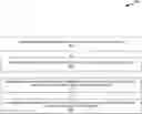 Fig. 01 - Location determination in a cloud radio access network utilizing image data