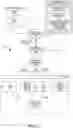 Fig. 02 - Location determination in a cloud radio access network utilizing image data