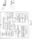 Fig. 05 - Alert peripheral for notification of events occurring on a programmable user equipment with communication capabilities