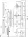 Fig. 06 - Alert peripheral for notification of events occurring on a programmable user equipment with communication capabilities