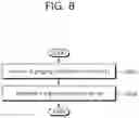 Fig. 09 - Method for transmitting a paging message and device supporting the same