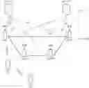 Fig. 01 - Methods for controlling a paging operation and apparatuses thereof