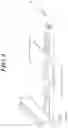Fig. 05 - Methods for controlling a paging operation and apparatuses thereof