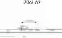Fig. 11 - Methods for controlling a paging operation and apparatuses thereof