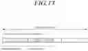 Fig. 14 - Methods for controlling a paging operation and apparatuses thereof