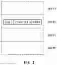 Fig. 03 - Method for indicating relative position information of coreset of RMSI, method for obtaining coreset of RMSI, and UE