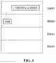 Fig. 04 - Method for indicating relative position information of coreset of RMSI, method for obtaining coreset of RMSI, and UE