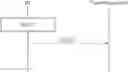 Fig. 01 - Method and device for sidelink communication in wireless communication system