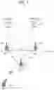 Fig. 02 - Method and device for sidelink communication in wireless communication system
