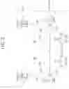 Fig. 03 - Method and device for sidelink communication in wireless communication system