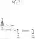 Fig. 08 - Method and device for sidelink communication in wireless communication system