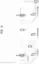 Fig. 09 - Method and device for sidelink communication in wireless communication system