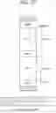 Fig. 11 - Method and device for sidelink communication in wireless communication system