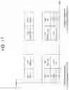 Fig. 12 - Method and device for sidelink communication in wireless communication system