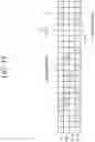 Fig. 18 - Method and device for sidelink communication in wireless communication system