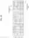 Fig. 21 - Method and device for sidelink communication in wireless communication system