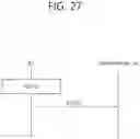 Fig. 28 - Method and device for sidelink communication in wireless communication system