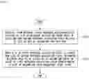 Fig. 05 - Method for determining resource area to be allocated to bandwidth part in wireless communication system, and apparatus therefor