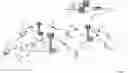 Fig. 01 - Reliable low latency wireless communications