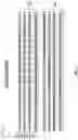 Fig. 03 - Reliable low latency wireless communications