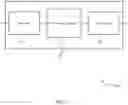 Fig. 04 - Reliable low latency wireless communications