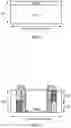 Fig. 02 - Integrated circuit for transmitting control information including ACK/NACK resource indicator