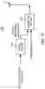 Fig. 10 - Integrated circuit for transmitting control information including ACK/NACK resource indicator