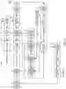Fig. 13 - Integrated circuit for transmitting control information including ACK/NACK resource indicator
