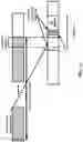 Fig. 14 - Receiving uplink data starting at a starting position in a subframe and ending before an ending symbol
