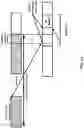 Fig. 15 - Receiving uplink data starting at a starting position in a subframe and ending before an ending symbol