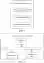 Fig. 08 - Indication method and communications apparatus