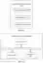Fig. 09 - Indication method and communications apparatus